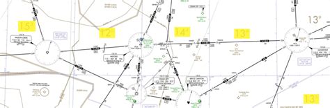 dvfr flight plan|ifr to vfr flight plan.